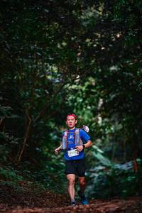 BIB: 
                            <button type="button" onclick="openModal(22469555)" class="btn btn-primary btn-sm float-right btn-popup" data-toggle="modal" data-target=".modal-high-quality">
                        <i class="fas fa-shopping-cart"></i> Add to Cart
                    </button>
                                            <button type="button" onclick="isThisMe(22469555, true)" class="btn btn-success btn-sm float-right btn-popup btn-isme hidden" data-toggle="tooltip" data-placement="bottom" title="นี่คือรูปของคุณใช่ไหม คลิกที่นี่เพื่อเอาเข้าอัลบั้ม">
                        <i class="fas fa-plus"></i> Add to album
                    </button>
                    <button type="button" onclick="isThisMe(22469555, false)" class="btn btn-warning btn-sm float-right btn-popup btn-isnotme hidden">
                        <i class="fas fa-ban"></i> Remove from album
                    </button>